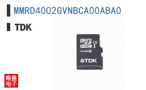MMRD4002GVNBCA00ABA0