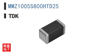 MMZ1005S800HTD25
