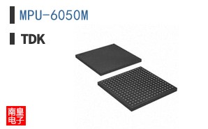 MPU-6050M