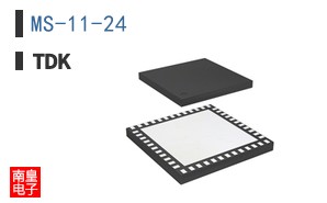 MS-11-24