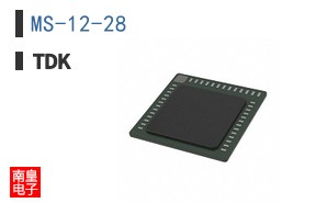 MS-12-28