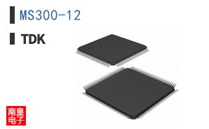 MS300-12