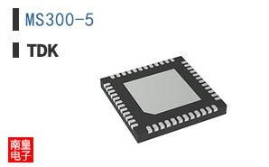 MS300-5