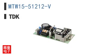 MTW15-51212-V