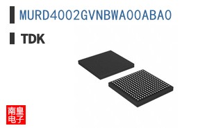 MURD4002GVNBWA00ABA0