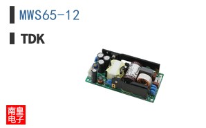 MWS65-12