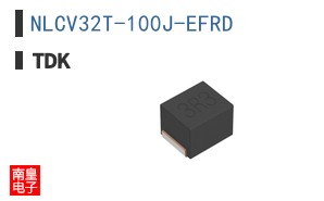NLCV32T-100J-EFRD