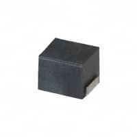 NLFV25T-3R3M-PF