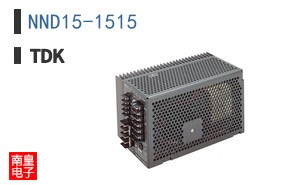 NND15-1515