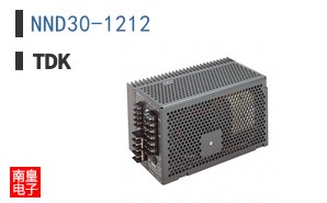 NND30-1212