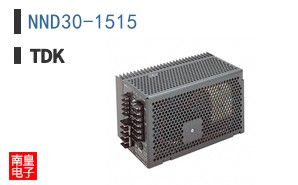 NND30-1515