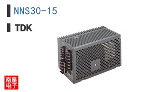 NNS30-15