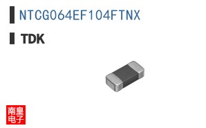 NTCG064EF104FTNX