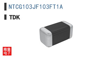NTCG103JF103FT1A