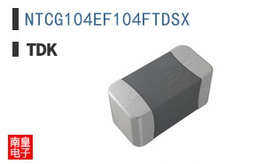 NTCG104EF104FTDSX