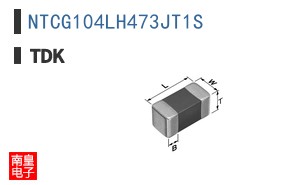 NTCG104LH473JT1S