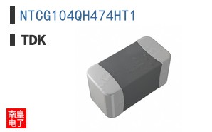 NTCG104QH474HT1