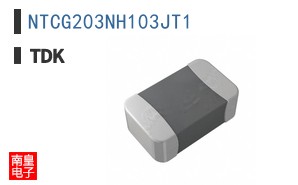 NTCG203NH103JT1