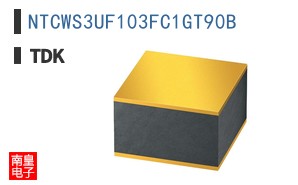NTCWS3UF103FC1GT90B