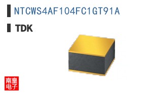 NTCWS4AF104FC1GT91A