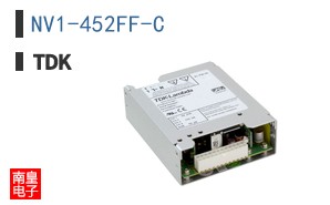 NV1-452FF-C