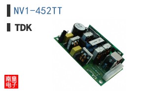 NV1-452TT