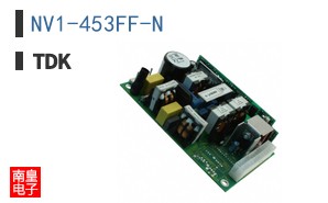 NV1-453FF-N
