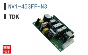 NV1-453FF-N3