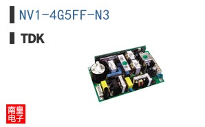 NV1-4G5FF-N3