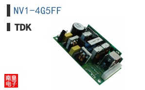 NV1-4G5FF