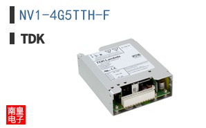NV1-4G5TTH-F