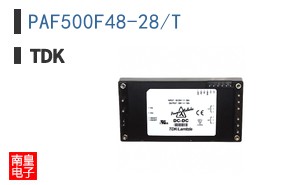 PAF500F48-28/T
