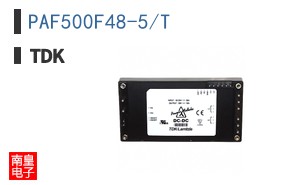 PAF500F48-5/T