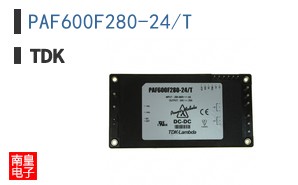 PAF600F280-24/T