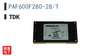 PAF600F280-28/T
