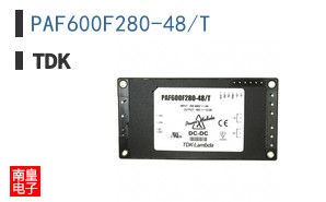 PAF600F280-48/T