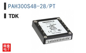 PAH300S48-28/PT