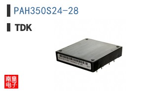 PAH350S24-28