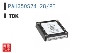 PAH350S24-28/PT