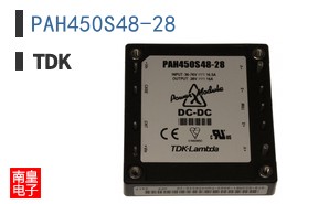 PAH450S48-28