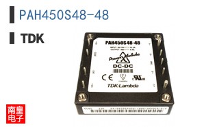 PAH450S48-48