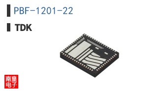 PBF-1201-22