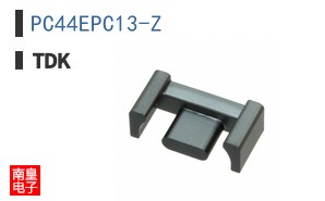 PC44EPC13-Z