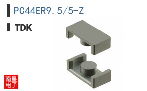 PC44ER9.5/5-Z