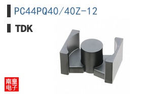 PC44PQ40/40Z-12