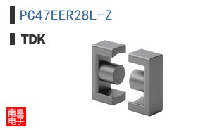 PC47EER28L-Z