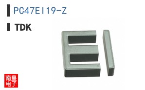 PC47EI19-Z