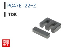 PC47EI22-Z