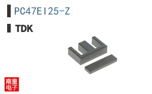 PC47EI25-Z