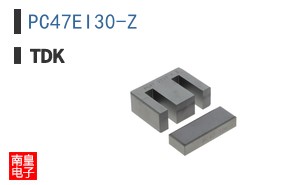 PC47EI30-Z